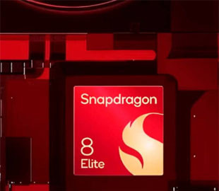 Смартфони з Snapdragon 8 Elite зможуть отримувати оновлення Android протягом восьми років