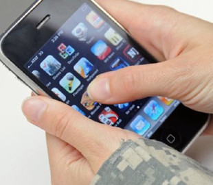 Риск на ладони: может ли РФ получить данные о ВСУ благодаря китайским смартфонам