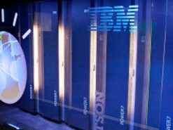 IBM будет использовать свой искусственный интеллект Watson для борьбы с раком