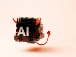 Дослідники довели, що штучний інтелект може шантажувати користувачів