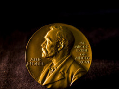 Нобелівський комітет розслідує можливий витік інформації щодо переможниці премії миру