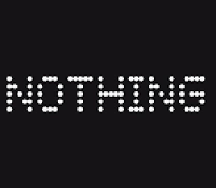 Nothing розкрила дату майбутнього анонсу новинок