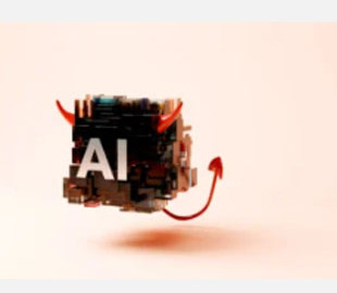 Дослідники довели, що штучний інтелект може шантажувати користувачів