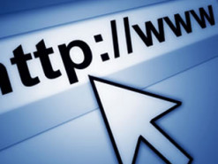 За Xiaomi пошел OPPO. Как украинский бизнесмен занял домены китайских гигантов