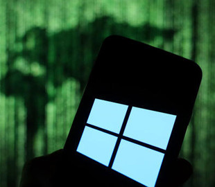 Аналітики розкрили, чому на Windows буває багато вірусів