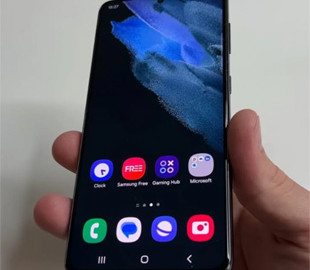 Пам'ять телефону забита: як знайти приховану корзину на Android і видалити гігабайти мотлоху