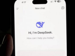 DeepSeek показала метод, що робить великі ШІ-моделі ефективнішими
