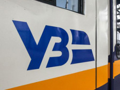 Шеринг квитків та обіймашки: у додатку УЗ зʼявилися нові функції