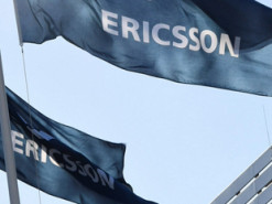 Ericsson построит первую полностью автономную фабрику