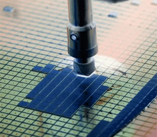 Samsung готується виробляти чіпи 1,4 нм