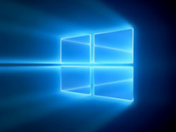 Microsoft анонсировала следующее крупное обновление Windows 10