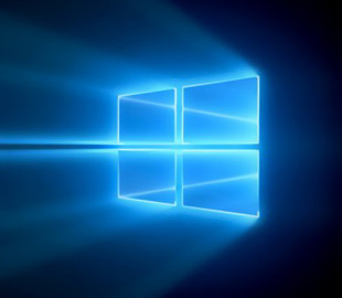 Microsoft анонсировала следующее крупное обновление Windows 10
