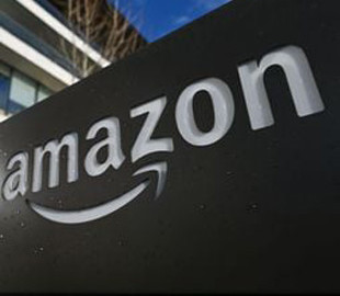 Amazon інвестує понад €1,4 мільярда у розвиток бізнесу в Нідерландах