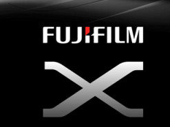 Fujifilm отводит себе 15 лет на создание петабайтного картриджа
