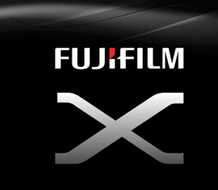 Fujifilm отводит себе 15 лет на создание петабайтного картриджа