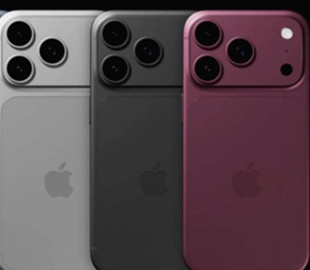 Чохли для iPhone 18 показали зміни в камерах Pro-версій