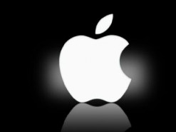 Apple начнёт снимать фильмы и сериалы