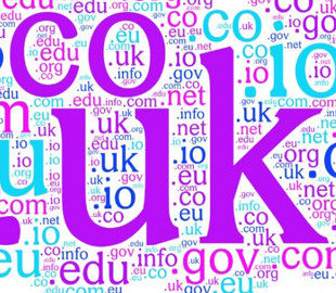 Как регистраторы доменных имён делают деньги из воздуха