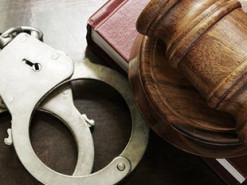 Чоловік, який здавав в оренду чужу квартиру, отримав понад 4 років тюрми