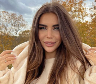 Відомій українській блогерці оголосили підозру у несплаті податків на майже ₴11,5 мільйона