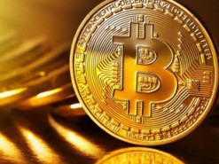 В Bellingcat отследили биткоин-транзакции ГРУ, связанные с выборами в США