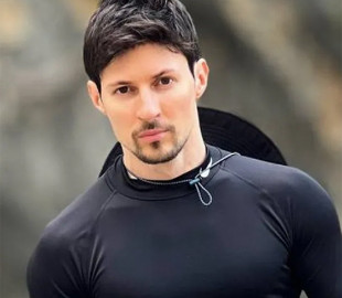 Дуров відкриває в Казахстані лабораторію штучного інтелекту Alem AI