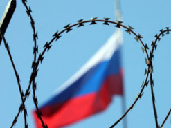 МЗС Румунії закликає ЄС використати всі інструменти для протидії гібридній діяльності РФ