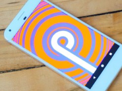 Android P заблокирует миллионы приложений для смартфонов и планшетов