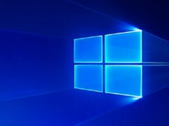 Windows 10 лишилась возможности, которой пользовались абсолютно все