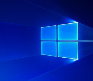 Windows 10 лишилась возможности, которой пользовались абсолютно все