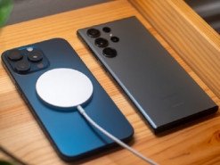 iPhone 17 отримає швидку бездротову зарядку до 25 Вт зі сторонніми MagSafe