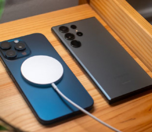 iPhone 17 отримає швидку бездротову зарядку до 25 Вт зі сторонніми MagSafe