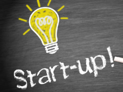 10 українських стартапів, що залучили найбільше інвестицій у 2021 році