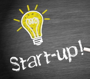 10 українських стартапів, що залучили найбільше інвестицій у 2021 році