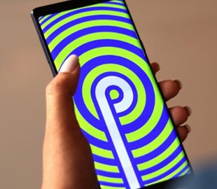 Samsung обновит свои смартфоны до Android 9.0 Pie раньше, чем планировалось
