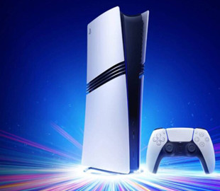 PlayStation 6 готують повним ходом: нові подробиці та натяки на реліз