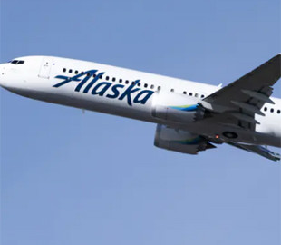 Серйозні дефекти у літаків Boeing: таємниче померла вже друга людина, яка повідомила про них