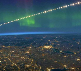 Повністю замінити Starlink поки неможливо: експерти про європейську ініціативу розширення супутникового зв’язку для України