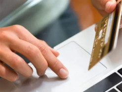 У Дніпропетровській області шахраї ошукали 65-річну жінку на 240 тисяч гривень