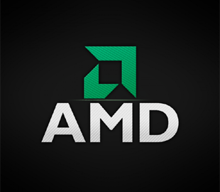 В AMD возвращаются ветераны