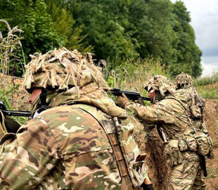 Мобілізація в Україні: чи можуть вручити повістку не за місцем проживання