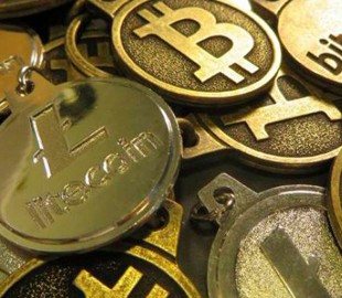 НБУ зібрався розробити новий законопроект про майнінг та криптовалюти