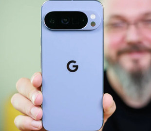 Google може оновити одну з базових функцій Pixel після скарг користувачів