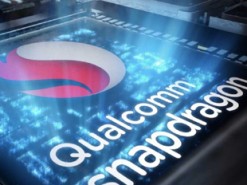 Важная деталь Snapdragon 855