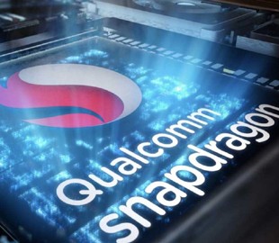 Важная деталь Snapdragon 855