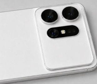 Samsung передумала додавати Face ID у Galaxy S27 Ultra