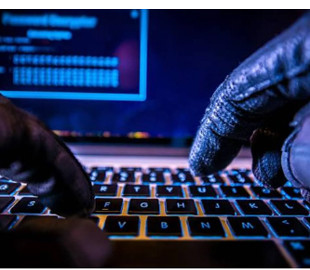 Фахівці розповіли, як захистити свої акаунти від злому