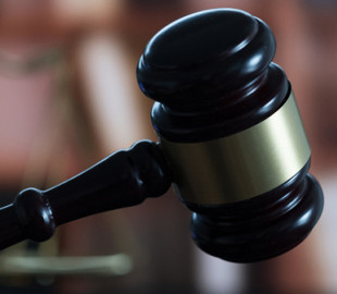 Суд арештував чоловіка, який підпалив авто засновнику dtp.kiev.ua