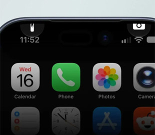 У iOS 27 знайшли баг, який майже «паралізує» iPhone: як швидко повернути смартфон до життя