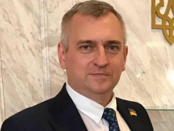 Александр Федиенко прокомментировал провал голосования важнейшего для IT отрасли законопроекта
